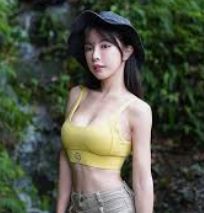 精选资料系统