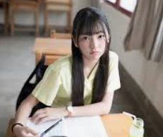精选协作页面