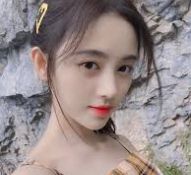 17c一起草 - 年轻人的影像创作与视频分享空间