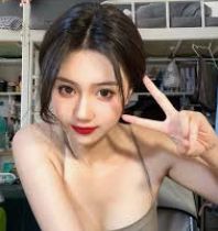 基础资料服务台