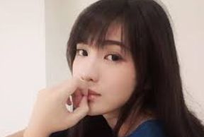 基础管理中心